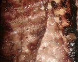 Foto del paso 4 de la receta: Costillas de cerdo BBQ