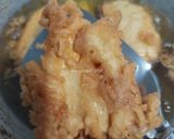 Foto langkah ke 5 dari resep Pisang Goreng Crispy.
