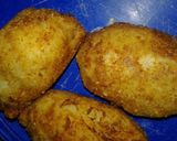 Foto del paso 8 de la receta: Papas rellenas