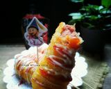 Foto langkah ke 4 dari resep Sosis Goreng Crispy.