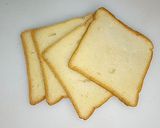 A picture of step 6 of Potato Bread Pakora.
