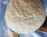 Foto del paso 5 de la receta: Ciabatta Artesanal
