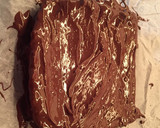 Foto del paso 6 de la receta: Turrón de coco