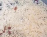صورة لخطوة 7 من وصفة برياني دجاج 🐓