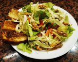 Foto del paso 6 de la receta: Ensalada de verano
