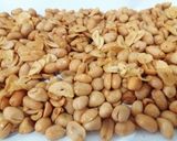 Foto langkah ke 6 dari resep Kacang Bawang Renyah Gurih.