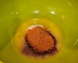Foto del paso 2 de la receta: Cookies de Nocilla