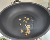 鮮味滿點的-蚵仔絲瓜湯的食譜步驟2照片