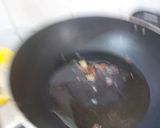 A picture of step 4 of Smoked Chicken Afghani.