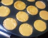 उन्नीअप्पम (Unni appam recipe in hindi) रेसिपी चरण 3 फोटो