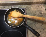 Foto del paso 2 de la receta: Salchichas (vacuno) frescas al horno