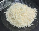 Foto langkah ke 1 dari resep CREAM CHEESE Homemade (ada 2 resep dg Tips).
