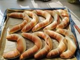Kifli