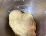 Foto del paso 3 de la receta: Sacristanes
