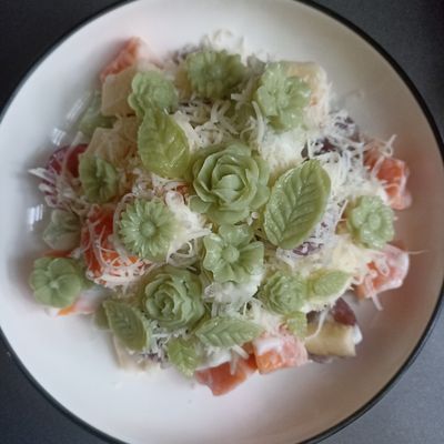 Langkah 8