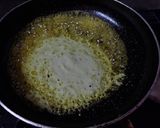 সজনে ডাঁটা আলু পোস্ত(Sojne data aloo posto recipe In Bengali) রেসিপির ধাপ 3 ছবি