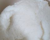 Foto langkah ke 3 dari resep Lontong / Kupat Rice Cooker.