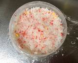 Japanese Sushi Cake recipe step 6 photo