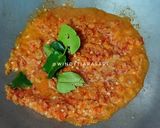 Foto langkah ke 3 dari resep Krengsengan Daging Sapi.
