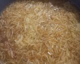 عکس مرحله 2 از دستور مربای به