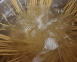 Foto del paso 4 de la receta: Spaghetti alla Siciliana