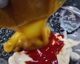 Foto del paso 2 de la receta: Salsa estilo Big Mac (casera)