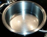 Foto del paso 6 de la receta: Brócoli sencillo con AMC