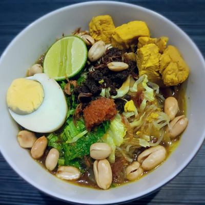 Langkah 10