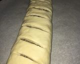 Foto del paso 13 de la receta: Strudel de manzana
