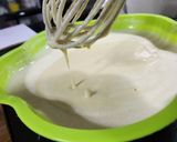 Foto del paso 3 de la receta: Tarta de Manzana