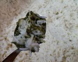 صورة لخطوة 3 من وصفة ملوخية 😍🍃