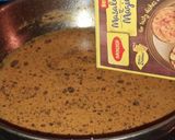 नमकीन जवे(NAMKEEN JAVE RECIPE IN HINDI) रेसिपी चरण 2 फोटो