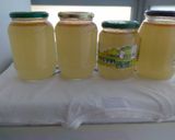 Foto del paso 5 de la receta: Cocido madrileño (a mi estilo)