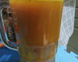 Foto langkah ke 3 dari resep Obat maag/ lambung.