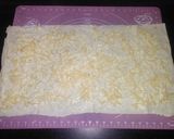 Фото кроку 1 до Рулетики из лаваша с курицей и корейской морковью😋.