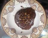 Pan Baked Brownies recipe step 4 photo