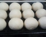 Foto del paso 4 de la receta: Pancitos de leche...☺