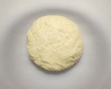 Foto del paso 4 de la receta: ✨💖Galletitas de queso de mi abuela💖✨Se desarman en el paladar, doradas por fuera, tiernas por dentro