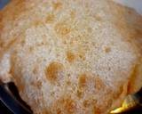 Atta Puri recipe step 2 photo