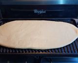 Foto del paso 3 de la receta: Torta asada