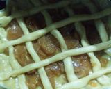Foto del paso 3 de la receta: Pastafrola