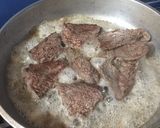 Foto del paso 5 de la receta: Ñoquis de papa y zapallo sin gluten