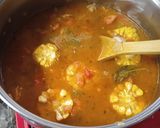 Foto del paso 4 de la receta: Guiso de lentejas!