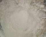 Foto del paso 2 de la receta: Pan Turco