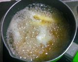 Foto langkah ke 5 dari resep Tofu & Kentang Lada Hitam [Vegetarian Safe].
