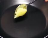 ખજૂર રોલ (Khajoor Roll Recipe In Gujarati) રેસીપી સ્ટેપ2ફોટો