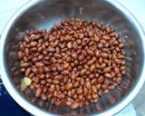Foto langkah ke 4 dari resep Mochi (Kacang Tanah).