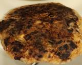 A.D's all in kickin Fish cakes recipe step 6 photo