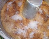 Foto del paso 3 de la receta: Torta de banana o pan de banana