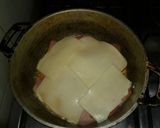 Foto del paso 5 de la receta: Huevos a la napolitana